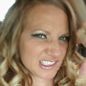 Meet your Posher, Bridgette